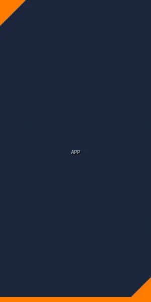 每日大赛APP界面展示 - 小蝌蚪视频www在线观看免费下载 移动端应用
