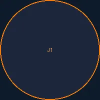 小蝌蚪视频www在线观看免费下载 大赛评委 - 资深影视导演陈锋